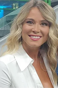 Diletta Leotta
