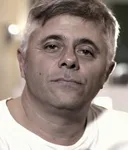 Dino Abbrescia