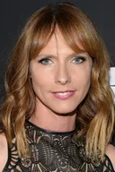 Dolly Wells