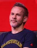 Dominic Monaghan