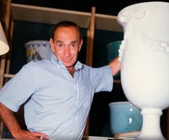 Don Lurio