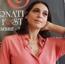 Donatella Finocchiaro