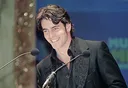 Eduardo Noriega (attore spagnolo)