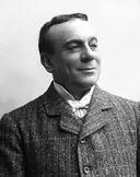 Eduardo Scarpetta