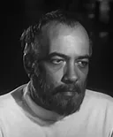 Edward Platt