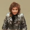 Eleonora Danco