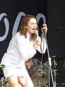 Eliot Sumner