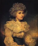 Elizabeth Hervey