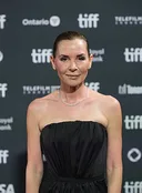 Embeth Davidtz