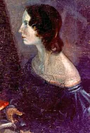 Emily Brontë