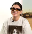 Emma Marrone