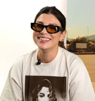 Emma Marrone