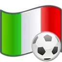 Enrico Grazioli