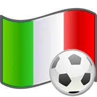 Enrico Grazioli