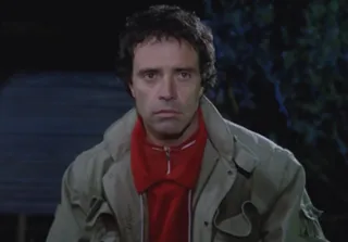 Enrico Montesano