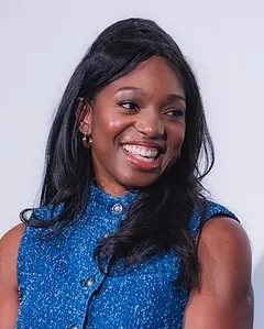 Enuka Okuma