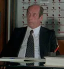Enzo De Toma