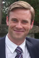 Eric Johnson (attore)