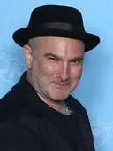 Eric Stuart
