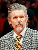 Ethan Hawke