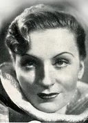 Evi Maltagliati