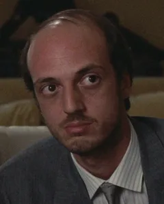 Fabio Traversa