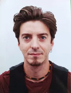 Fabrizio Falco