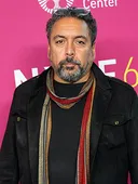 Felix Solis