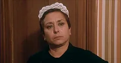 Flora Carosello