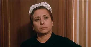 Flora Carosello
