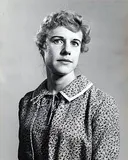 Frances Sternhagen