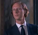 Franco Caracciolo