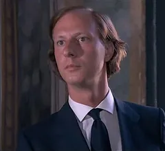 Franco Caracciolo