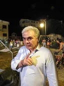 Franco Neri