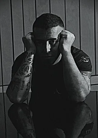 Franco Ricciardi