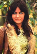 Gabriella Giorgelli