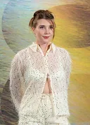 Gaia Wise
