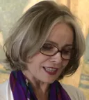 Galatea Ranzi