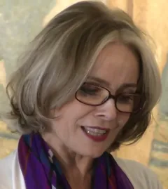 Galatea Ranzi