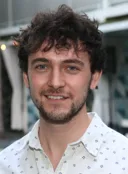 George Blagden