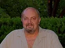 George DiCenzo