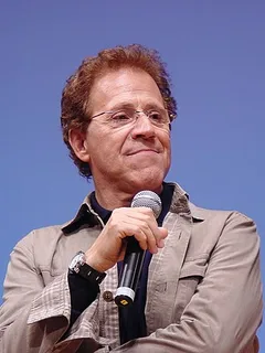 Giacomo Rizzo