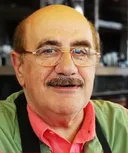 Gianfranco Barra