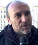 Gianfranco Gallo
