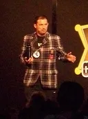 Gianluca Impastato