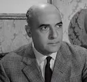 Gianni Solaro