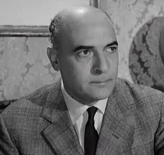 Gianni Solaro