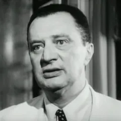 Gigi Ballista