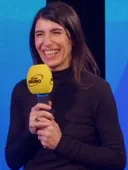Giorgia (cantante 1971)