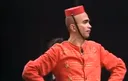 Giorgio Centamore